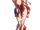 Mai Shiranui