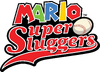 Mario Super Sluggers.svg