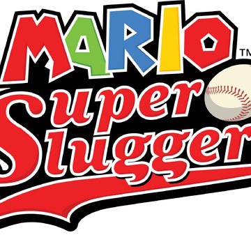 Mario Baseball Series Nintendo Fandom