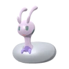 PKMNPLA705-H