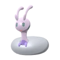PKMNPLA705-H