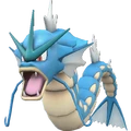 PKMNSV130