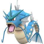 PKMNSV130