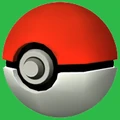 Pokemon Stub Portal