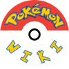 Pokemon Wiki