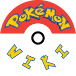 Pokemon Wiki.png