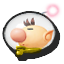 Captain Olimar.