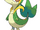 Snivy