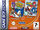 2 Games in 1: Sonic Pinball Party + Sonic Battle