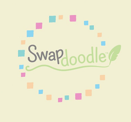 Swapdoodle sales