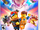 The Lego Movie 2 Videogame