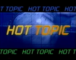 Title-HotTopic