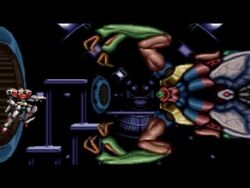 Star Fox (SNES) Playthrough - NintendoComplete 