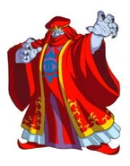 Agahnim.jpg (11 KB) Agahnim