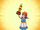Dragon Quest IX Sentinels of the Starry Skies - SC 04.png