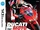 Ducati Moto