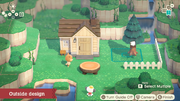 Happy Home Paradise 7
