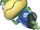 Capitán