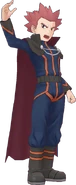 Lance Masters.png (186 KB) Pokémon Masters EX