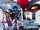 Mobile Suit Gundam SEED: Tomo to Kimi to Koko de