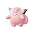 PKMNLGPE035