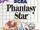 Phantasy Star (video game)