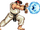 Hadoken