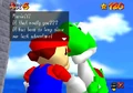 Yoshi64