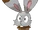 Bunnelby