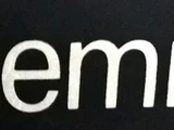 Elemis Elektronik