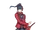 Noah (Xenoblade Chronicles)