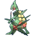 PKMN254-M