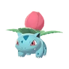 PKMNSS002