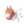 PKMNSS119