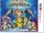 Pokémon Super Mystery Dungeon