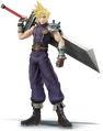 SSB Cloud