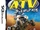 ATV Wild Ride
