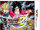 Dragon Ball Heroes: Ultimate Mission 2