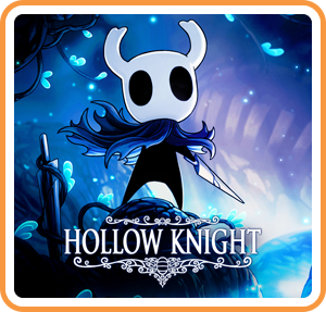 Hollow Knight | Fandom | Nintendo