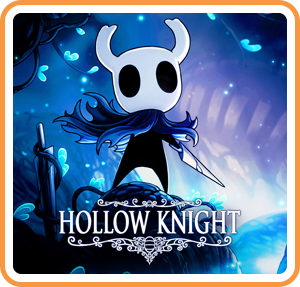 Hollow Knight Nintendo | Fandom 