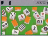Mahjong