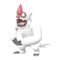 PKMNBDSP288
