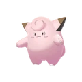 PKMNSS035
