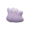 PKMNSV132