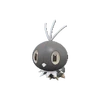 PKMNSV664