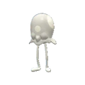 PKMNSV948-S