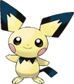 Pichu