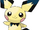 Pichu