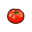 Tomato.png