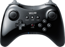 Wii U Pro Controller (Black) (1).png